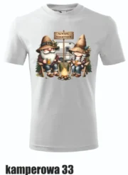 Koszulka - Krasnal - obrazek 2