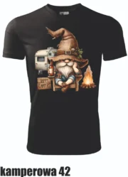 Koszulka - Krasnoludek