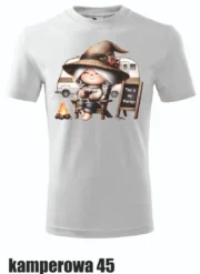 Koszulka - This is my therapy