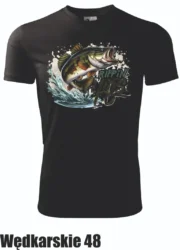 Koszulka - Rippin' Lips - obrazek 2